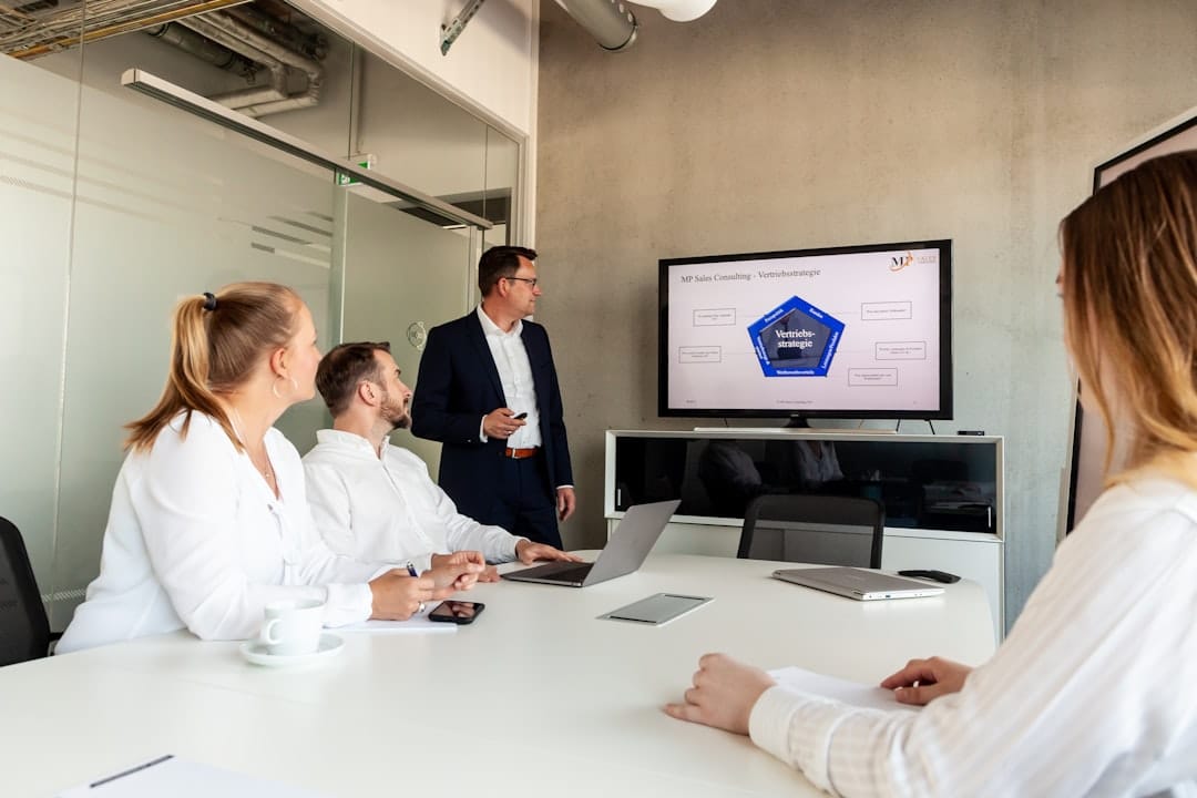 Les defis des pme familiales suisse face à leur transmission en Suisse - business - analyse financière business