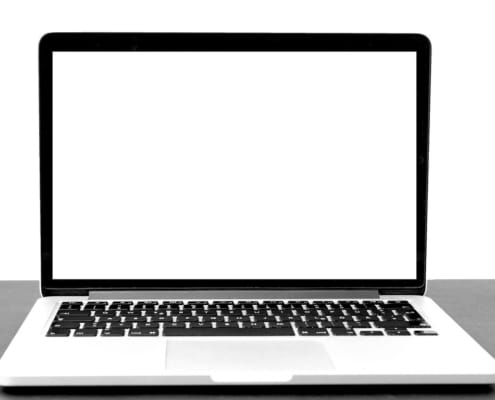 Préparer la transmission d'entreprise en Suisse romande - business - réunion dirigeants business