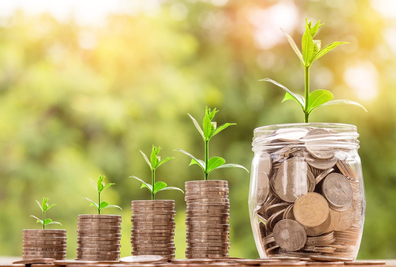 Croissance externe en Suisse romande : pourquoi tant d'acquisitions échouent ? - business - analyse financière business