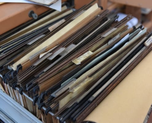 Prêt à vendre son entreprise en Suisse romande - business - réunion dirigeants business