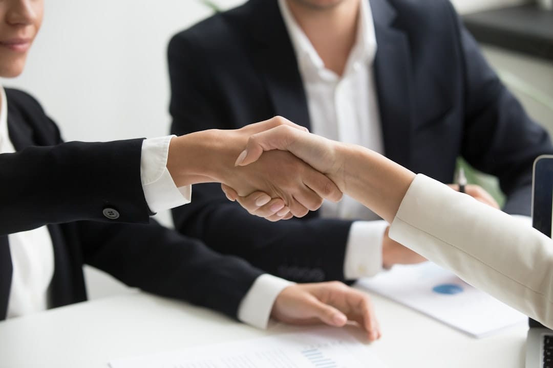 Acquisitions internationales pour PME en Suisse romande 1 Acquisitions internationales pour PME en Suisse romande - business - analyse financière business