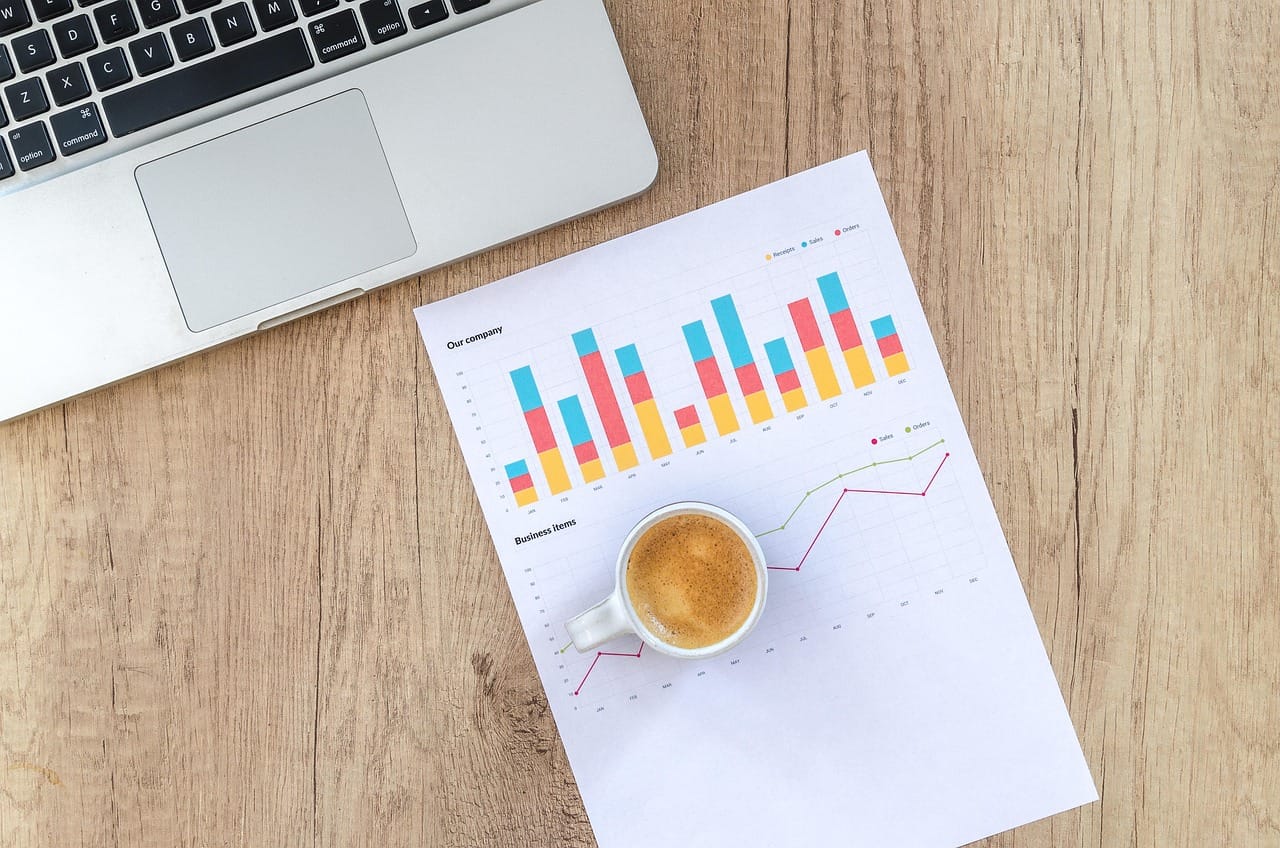 Se positionner avant de céder son entreprise en Suisse romande - business - analyse financière business