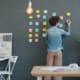Reprendre une entreprise en Suisse romande : 4 précautions essentielles - business - réunion dirigeants business