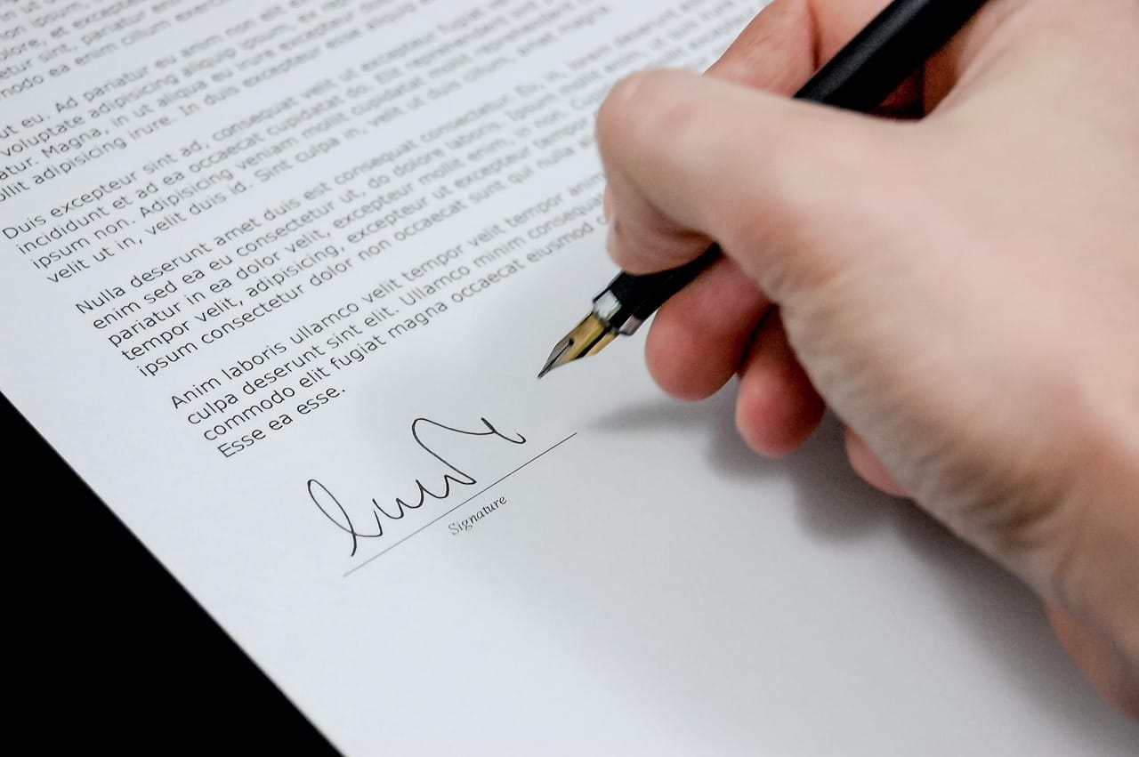 transmission PME valorisation consultant financier réunion négociation documents