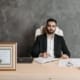 Contrat de cession d'entreprise en Suisse romande : points clés - business - réunion dirigeants business
