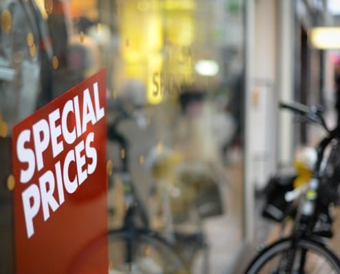 Trouver le bon repreneur en Suisse romande : 4 étapes clés - business - réunion dirigeants business