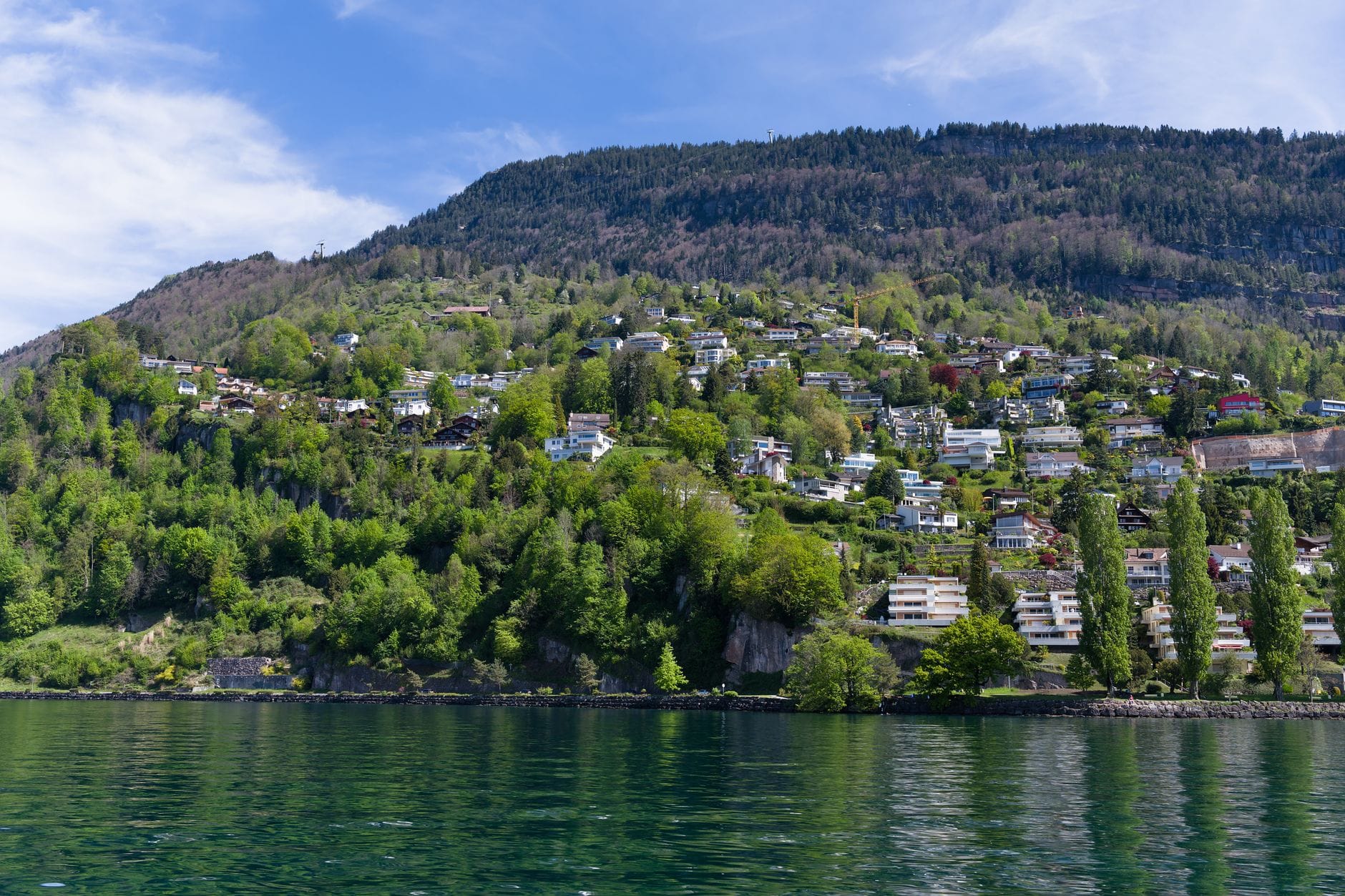 Reprendre une entreprise en Suisse romande : savoir convaincre 1 Reprendre une entreprise en Suisse romande : savoir convaincre - business - analyse financière business