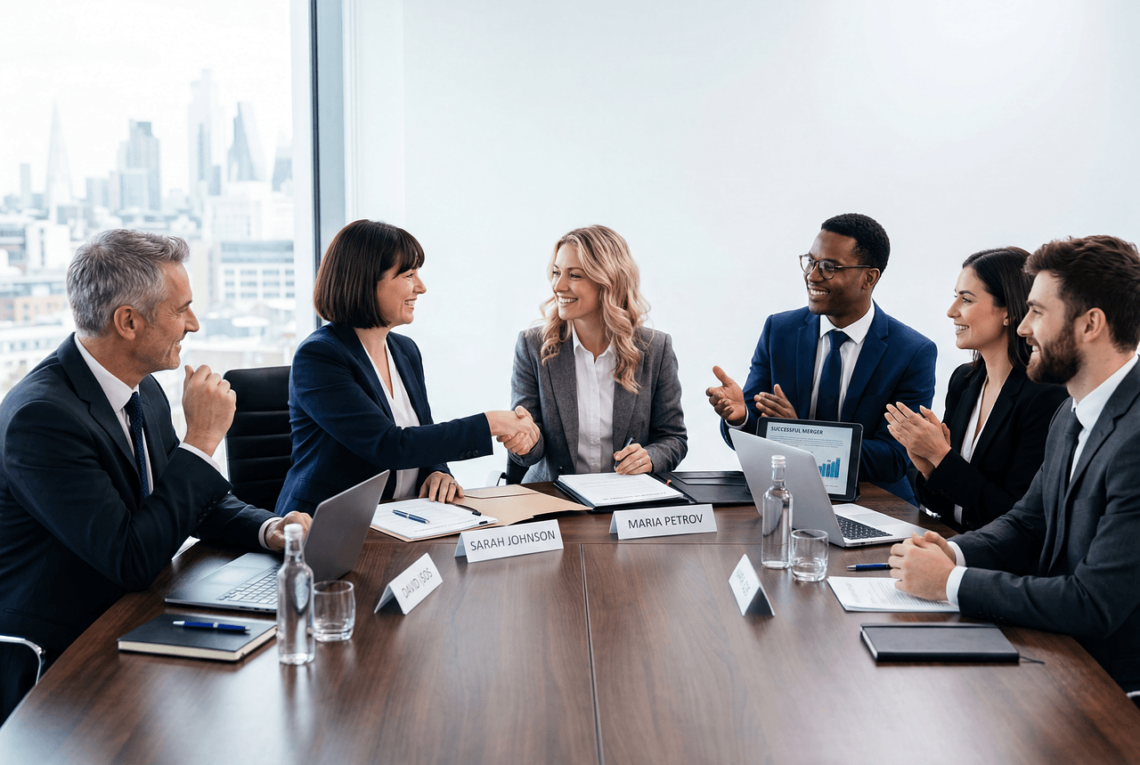 Quel ajustements de lebitda avant de vendre une entreprise en Suisse ? 1 Quel ajustements de lebitda avant de vendre une entreprise en Suisse ? - business - analyse financière business