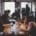 transmission progressive PME Suisse - business - réunion dirigeants business