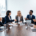 transmission PME signature contrat business