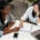 transmission PME Suisse romande - business - réunion dirigeants business