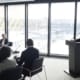 préparation transmission PME business deal