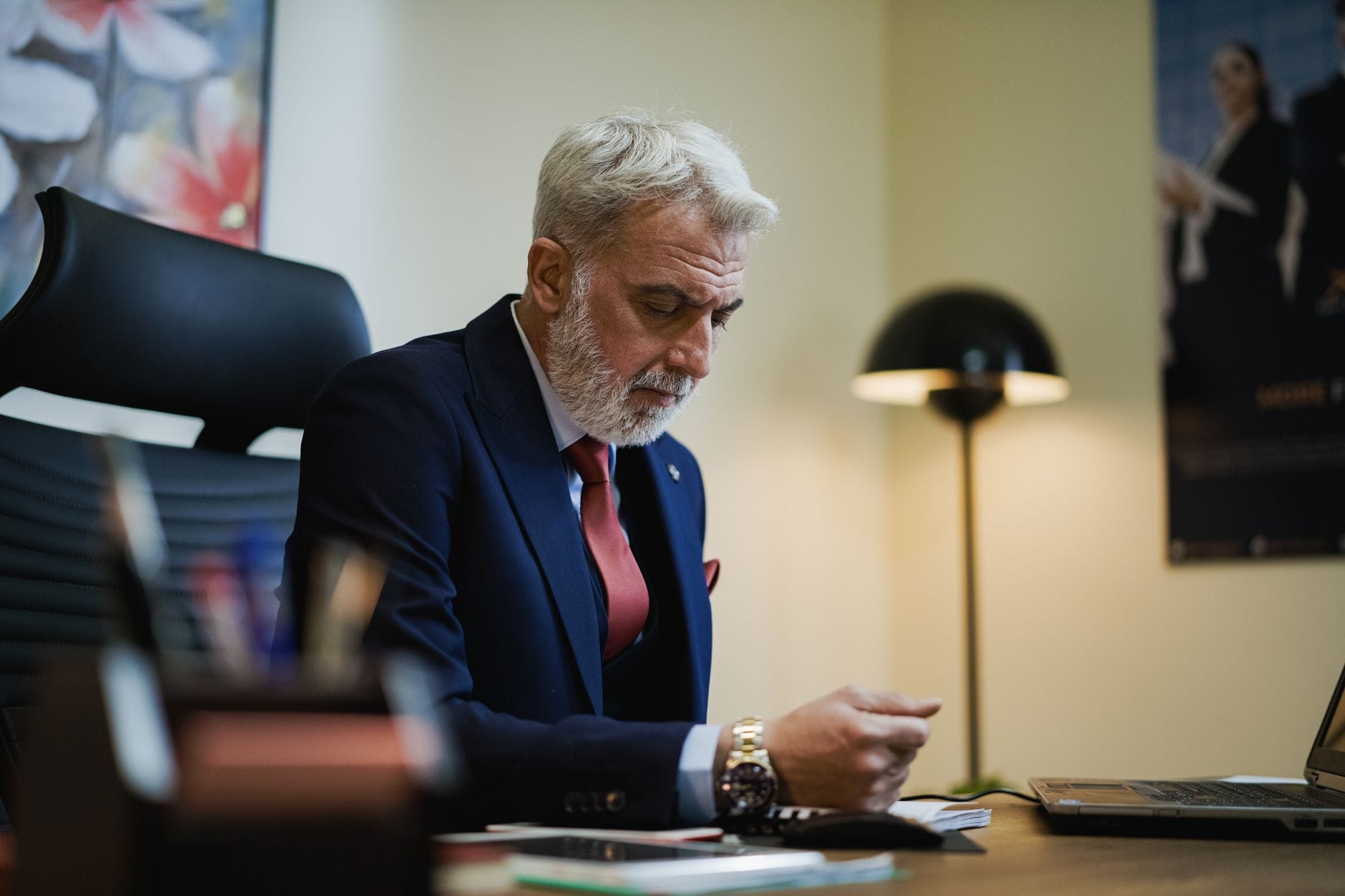 transmission PME business deal