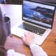 transmission PME réunion dirigeants stratégie