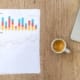 transmission PME Suisse business deal