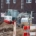 Engin de terrassement sur un chantier urbain. Photographie d’illustration, sans lien avec les sociétés de l’opération.