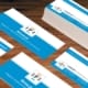 M&A Suisse reunion dirigeants affaires