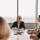 succesion externe business deal