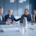 guide transmission entreprise business deal