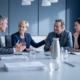 guide transmission entreprise business deal