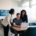 préparation transmission PME conseil documents
